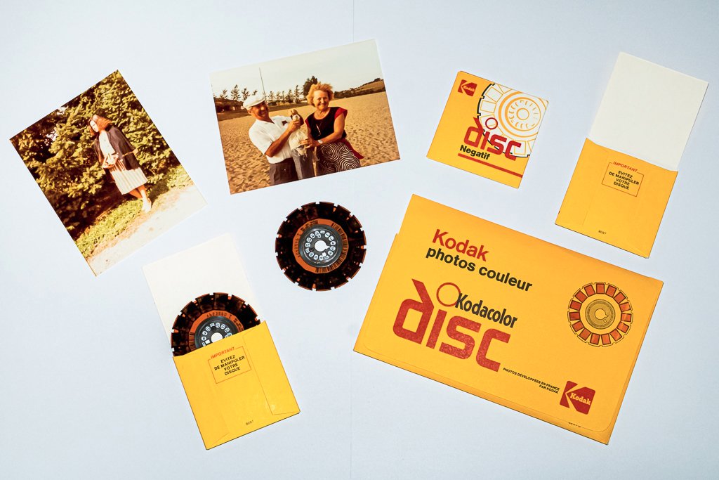 kodak disk-2.jpg