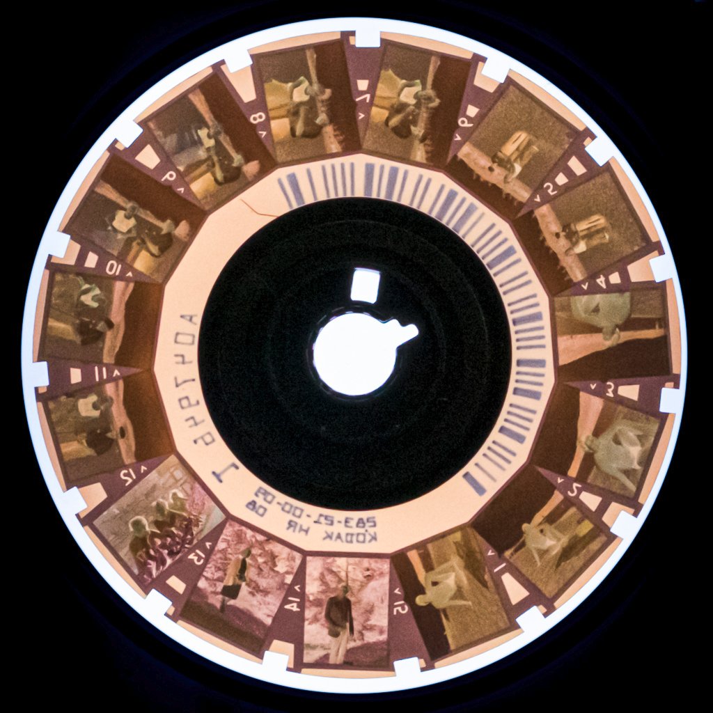 kodak disk-1.jpg