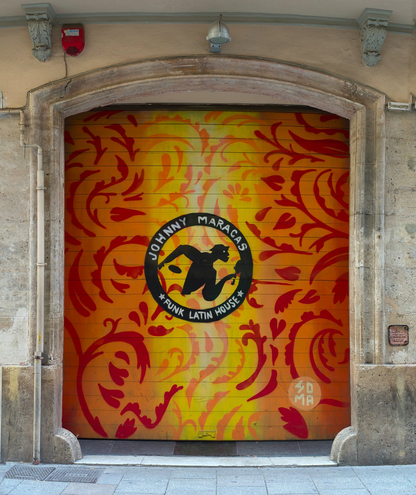 Porte_pano1.jpg