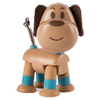 Sans titre-1.png