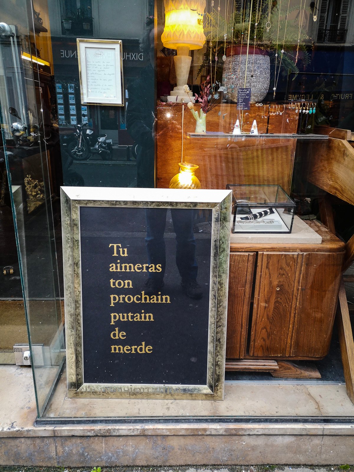 20191214-130549.jpg