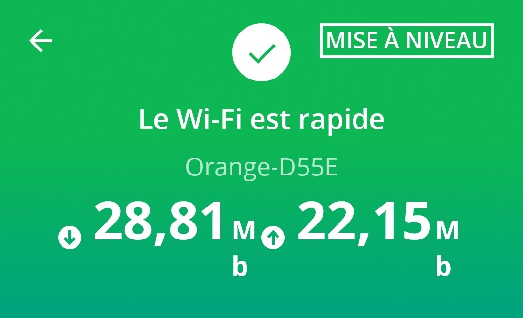 Screenshot_20191222-162719_Avast Mobile Security.jpg