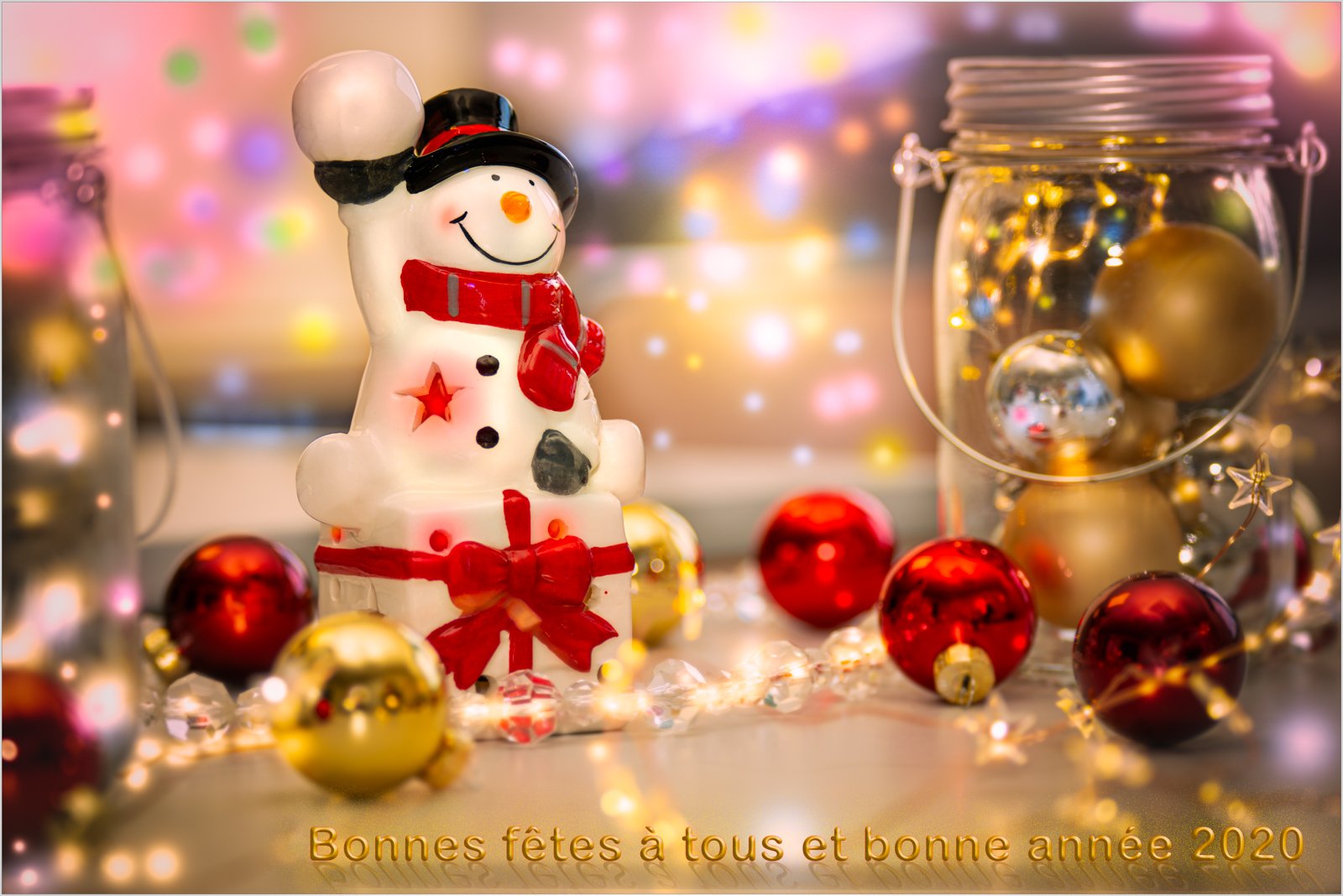 Bonneannee.jpg