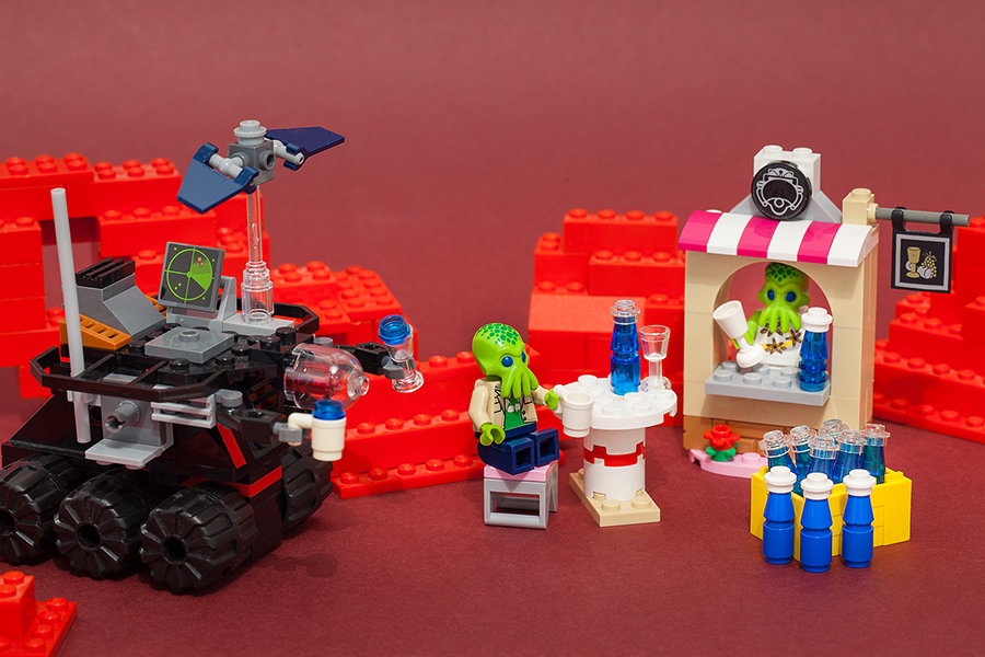 900_Lego_1327.jpg