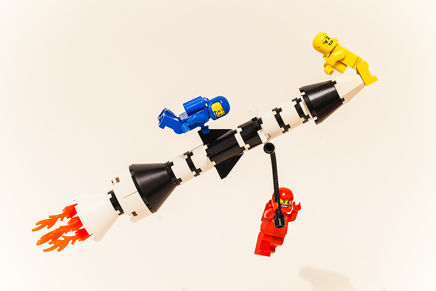 900_Lego_1330.jpg