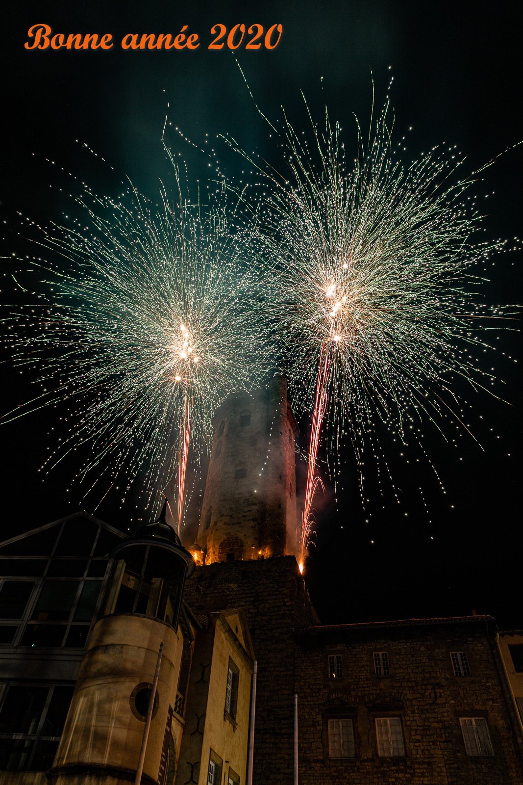 5D3_9943-2.jpg