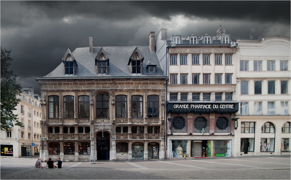 pano de 6 images_2015-08-30_Rouen-79-Modifier-PS CCTitre.jpg