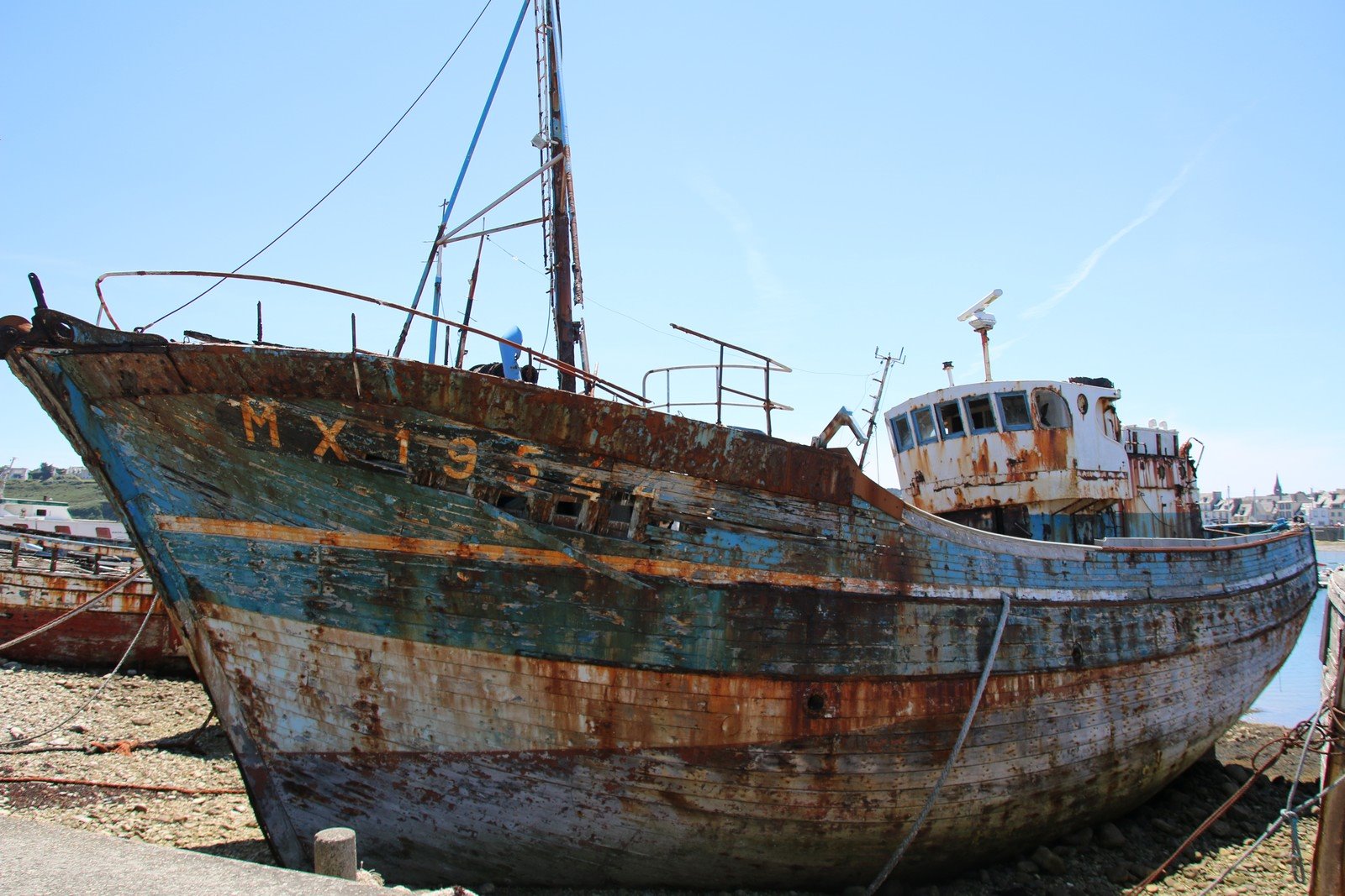 IMG_0139 Camaret sur Mer 04-07.JPG