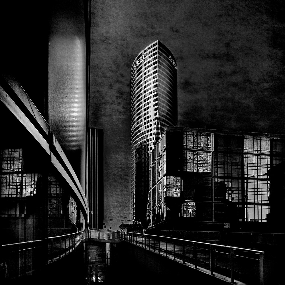 jesseb78 martin d.jpg