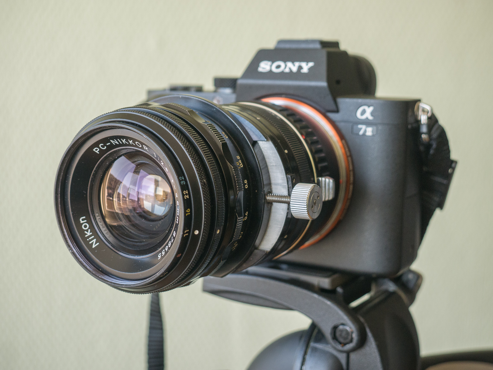 PC_Nikkor 35 mm-2.jpg