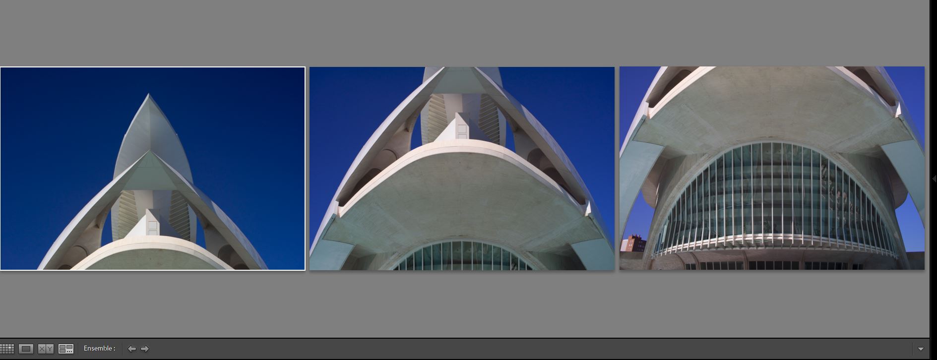 Tilt_Shift_1.JPG