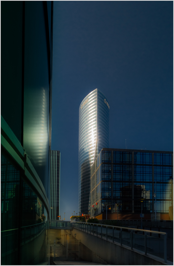 Les tours de Jessie.jpg