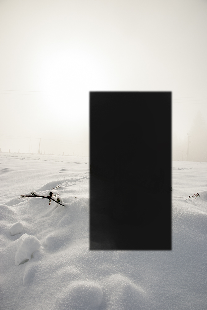 au bord de la route.jpg