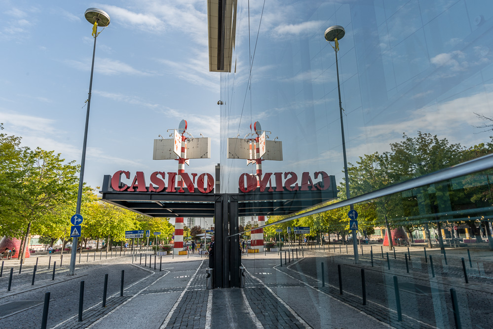 Casino Lisbonne-1.jpg