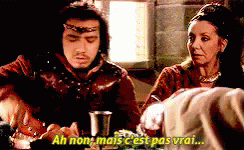 tenor.gif