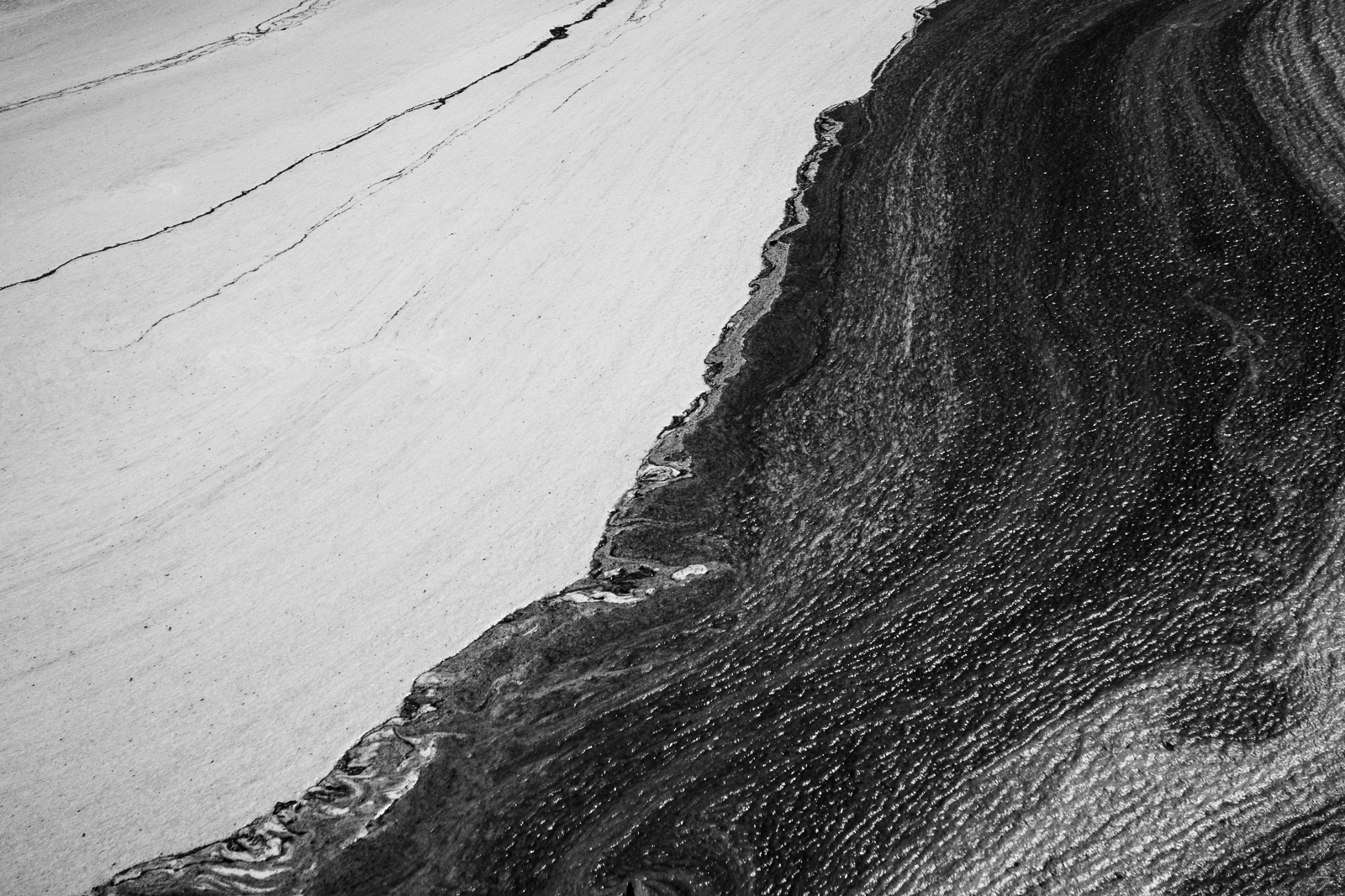 Pollution-2.jpg