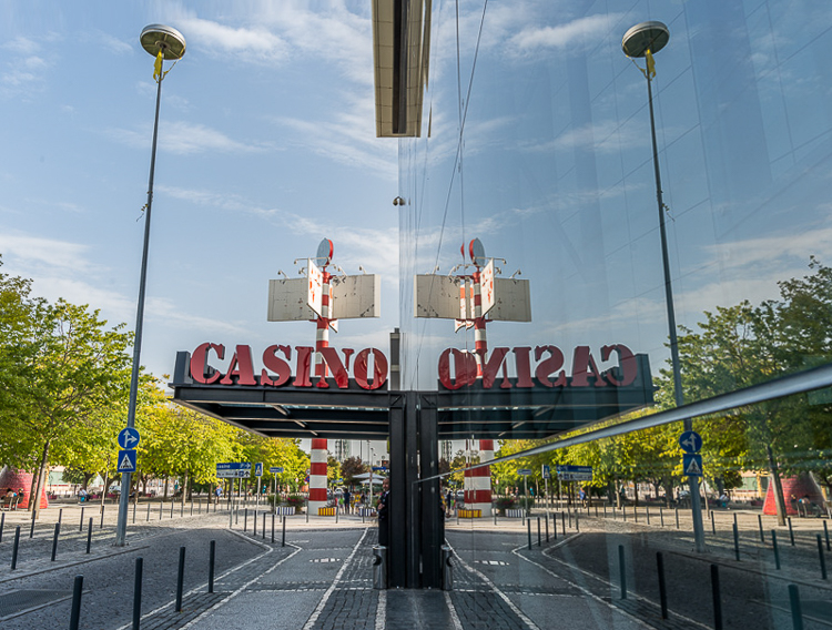 09082015-Casino Lisbonne-2_redressee.jpg