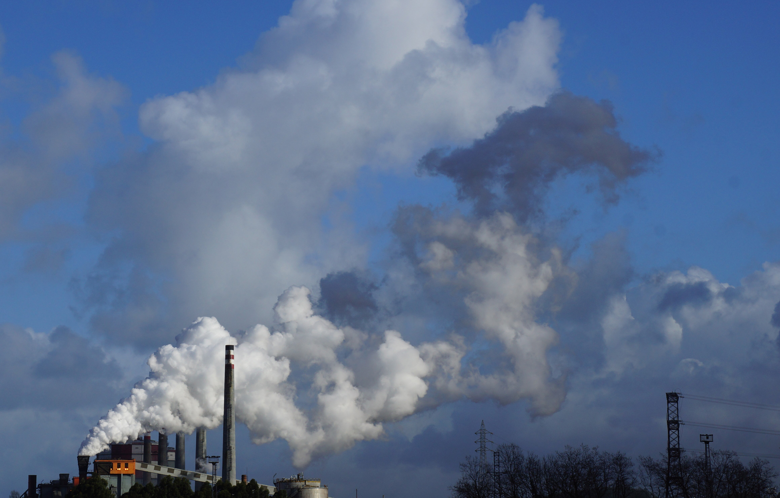 Pollution-7.jpg