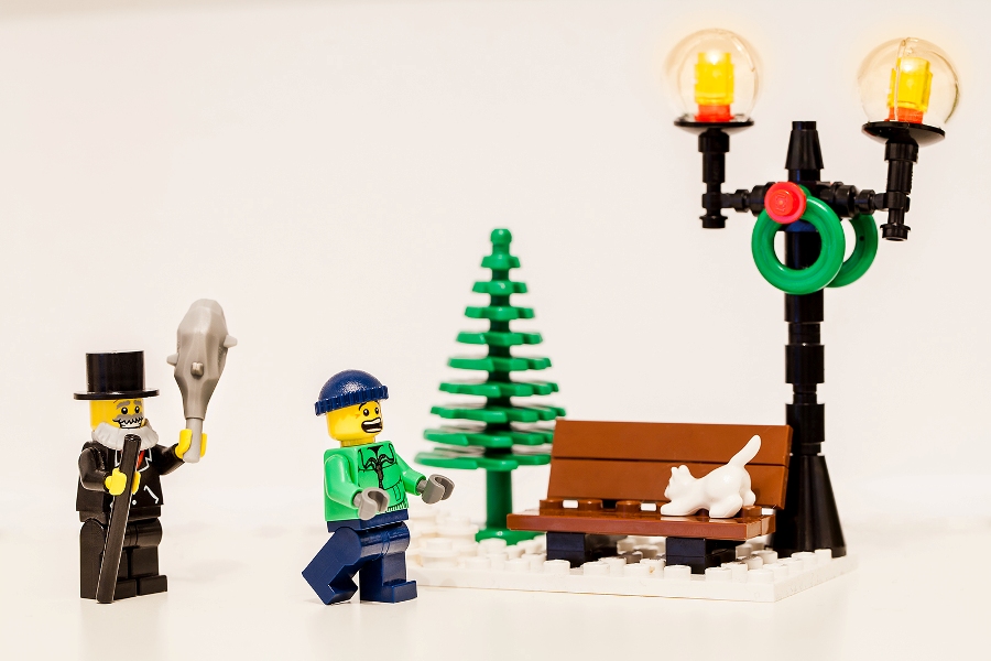 900_Lego_1362.jpg