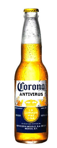 virus.jpg