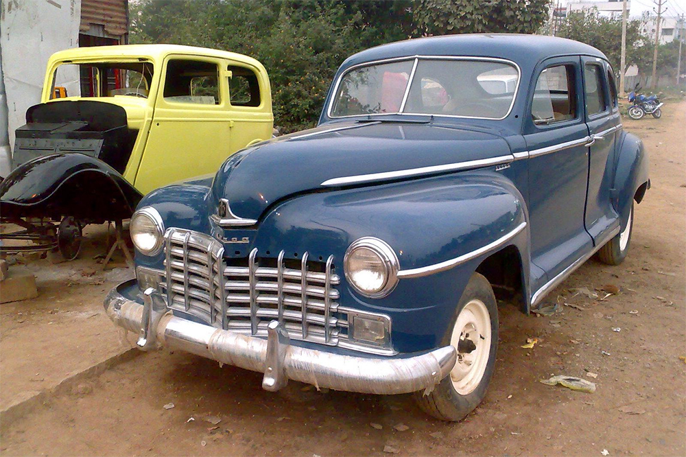 Vitage car - Original.jpg