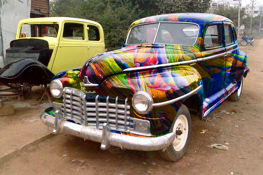 Vitage car - Avec motif.jpg