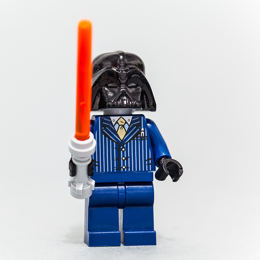 900_Lego_1358.jpg