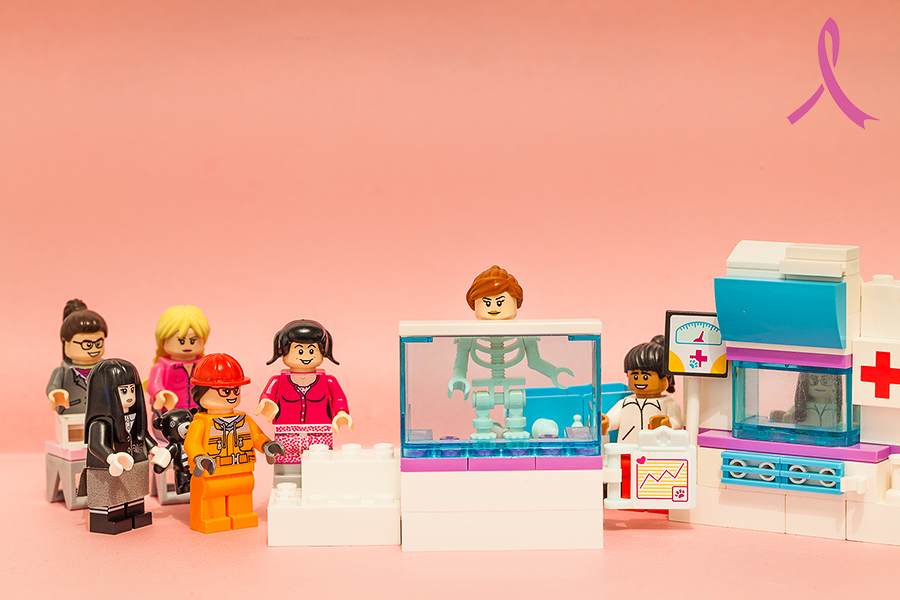 900_Lego_1366.jpg
