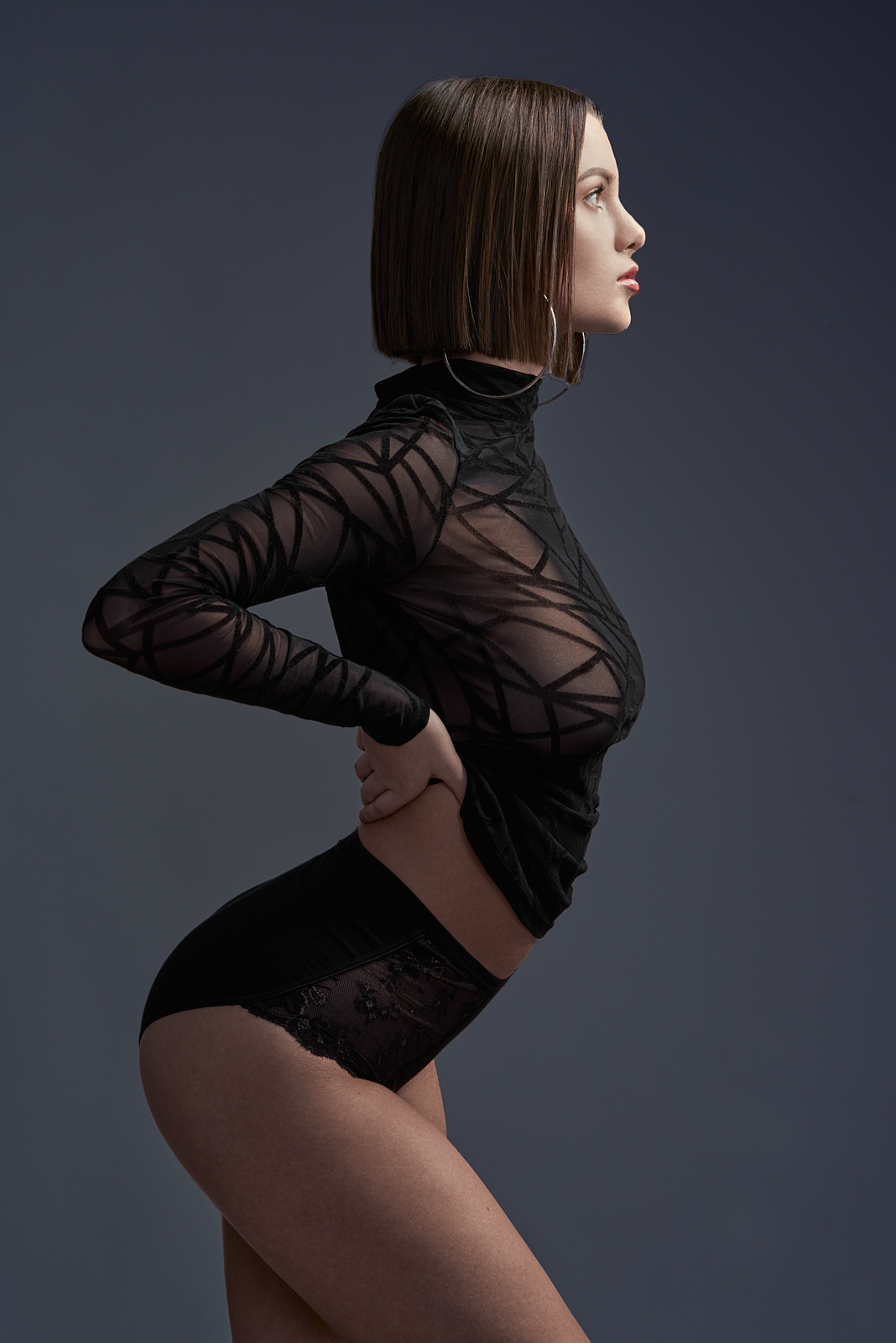 Perrine 32_web.jpg