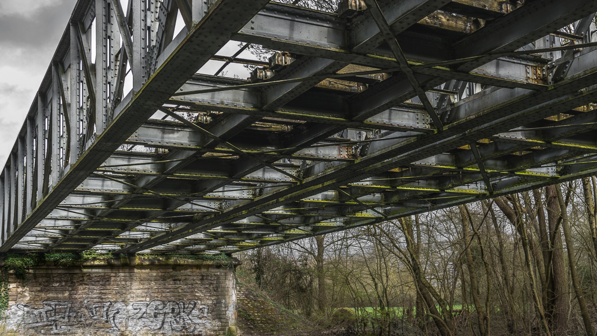 PONT 20 03 DSC_0168.jpg