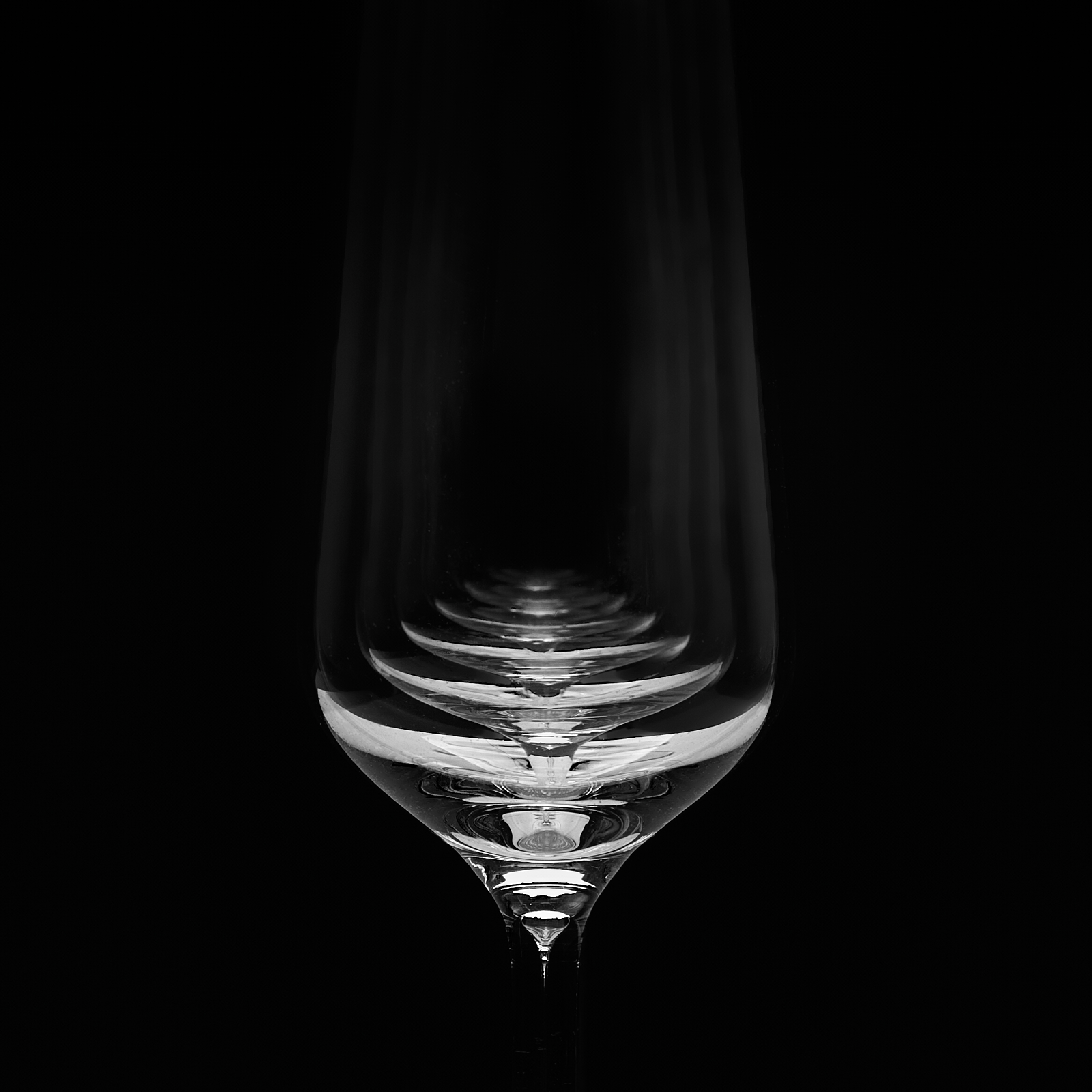 Flutes_web.jpg