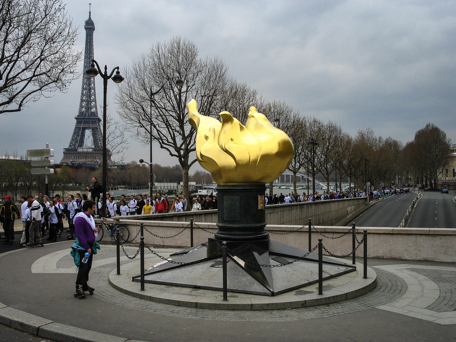 20070325-001.jpg