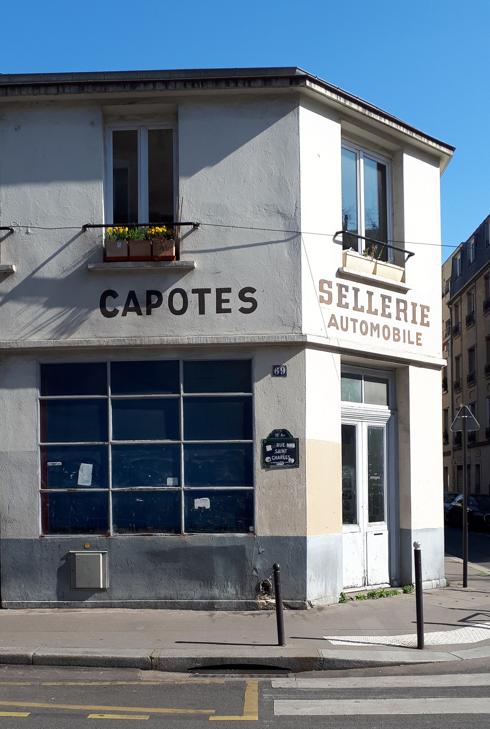 sortez couvert.jpg