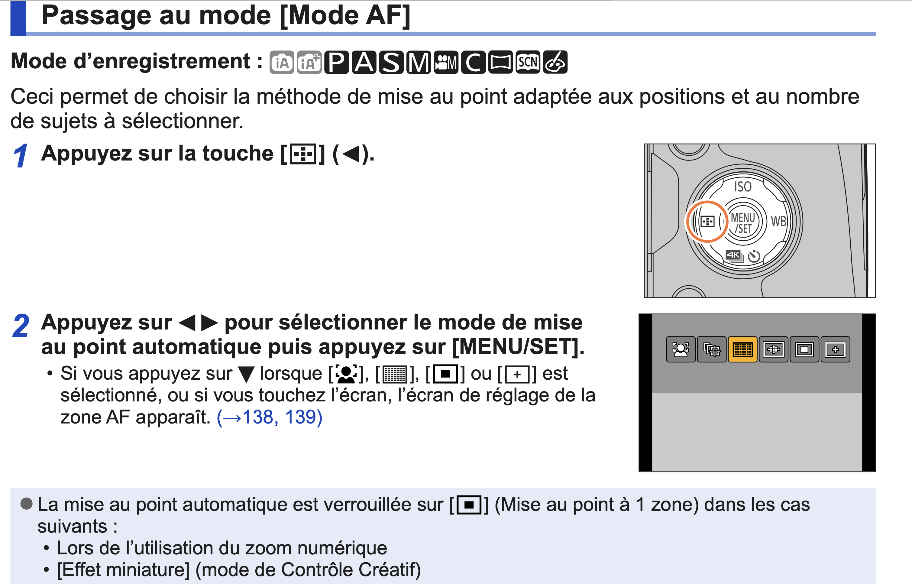 Capture d’écran 2020-03-27 à 08.43.02.png