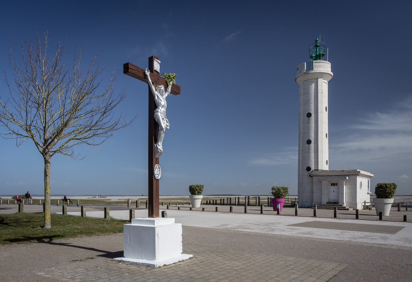 20160328-4512.jpg