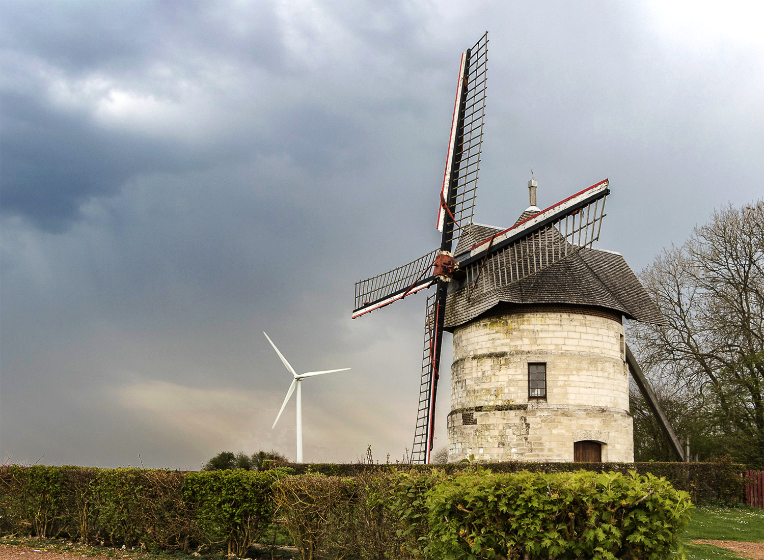 Photo booHguy - moulin d'Eaucourt - 31 mars 2017.jpg
