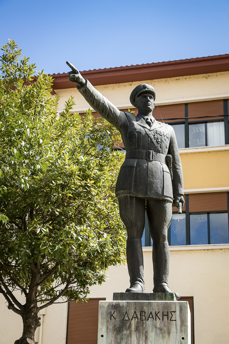 20180401-1408.jpg