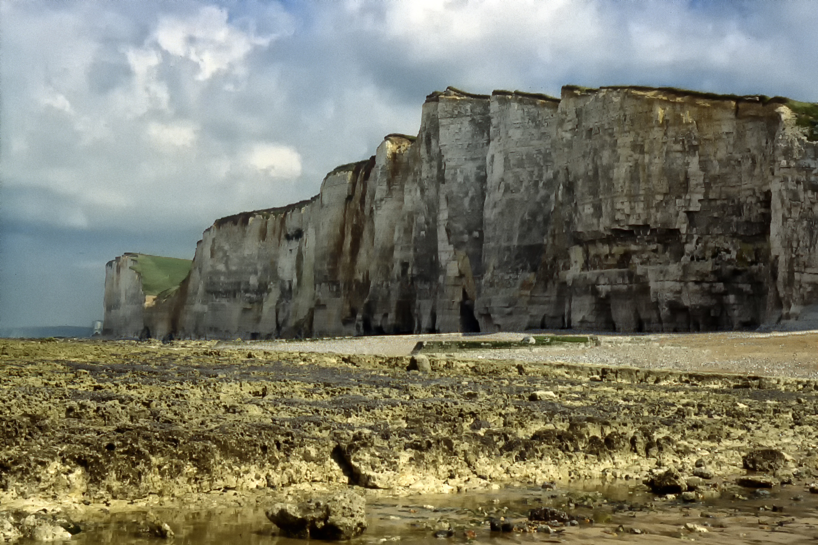 Photo Vincent_57-Etretat-août 1986.jpg
