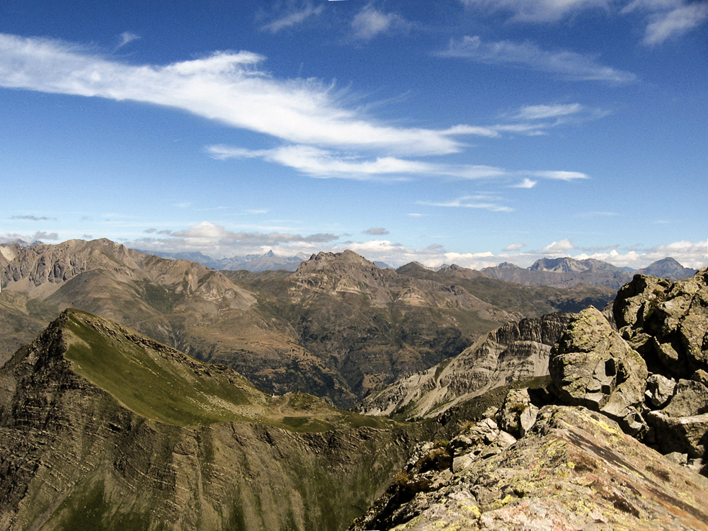 Photo Passant75-Top chrono - Bol d'air.jpg