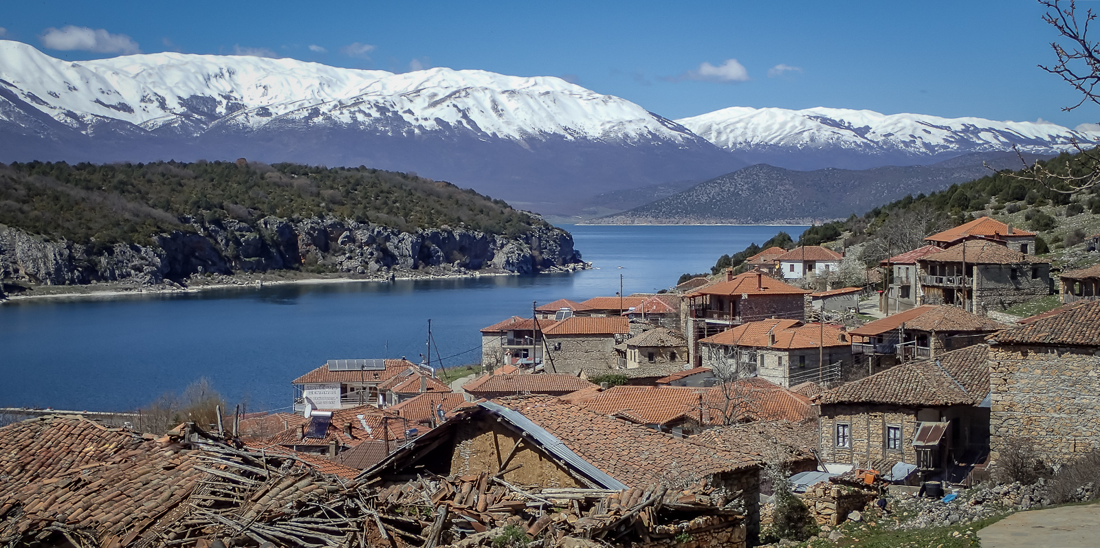20180402-4021489-Panorama.jpg