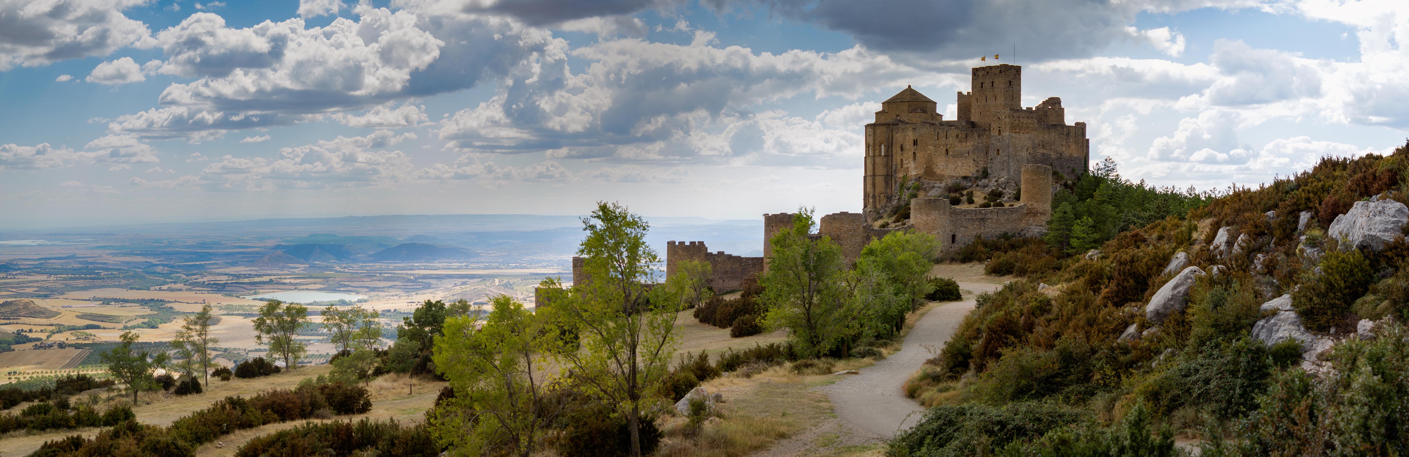 Loares-Espagner.jpg