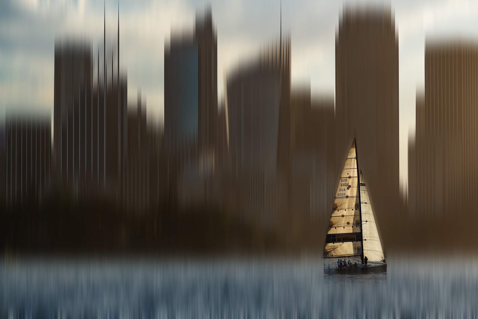 20140131-6388-Modifier.jpg