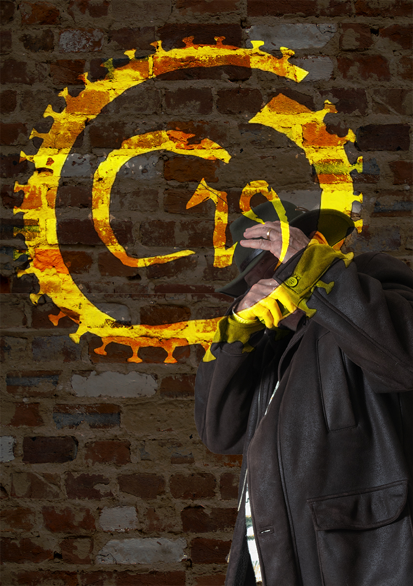 La marque jaune_w.jpg