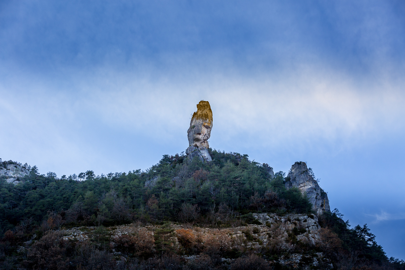 5D3_9365_01.jpg