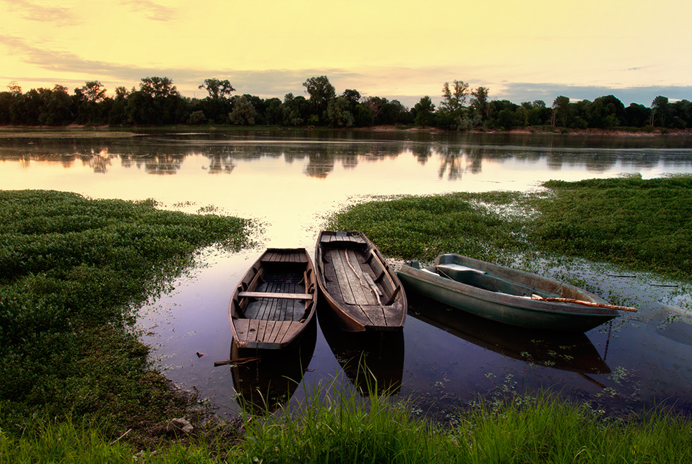 Christophe-Les barques-27 juin 2015.jpg