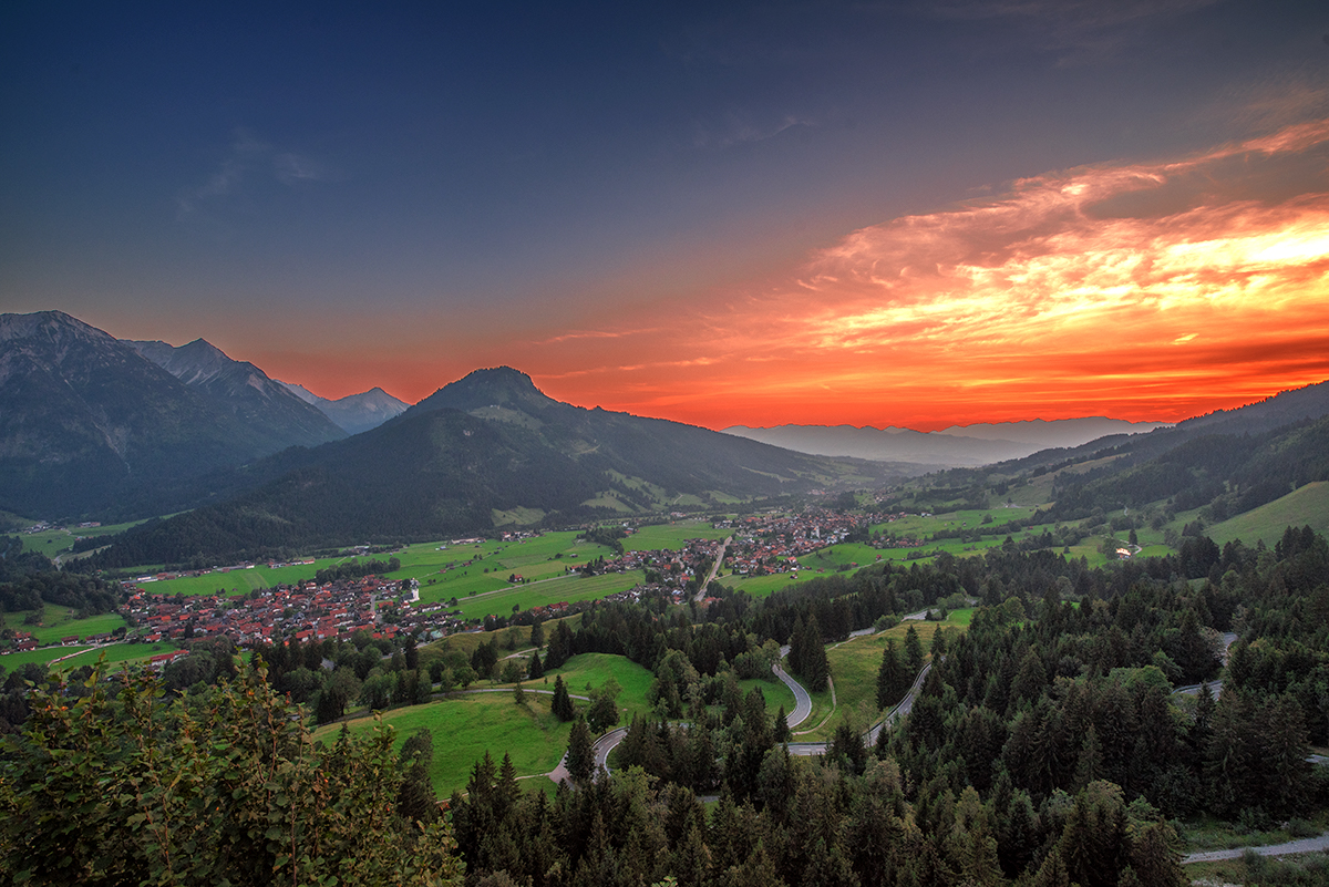 AneBarre-Paysage de montagne-12 août 2015.jpg