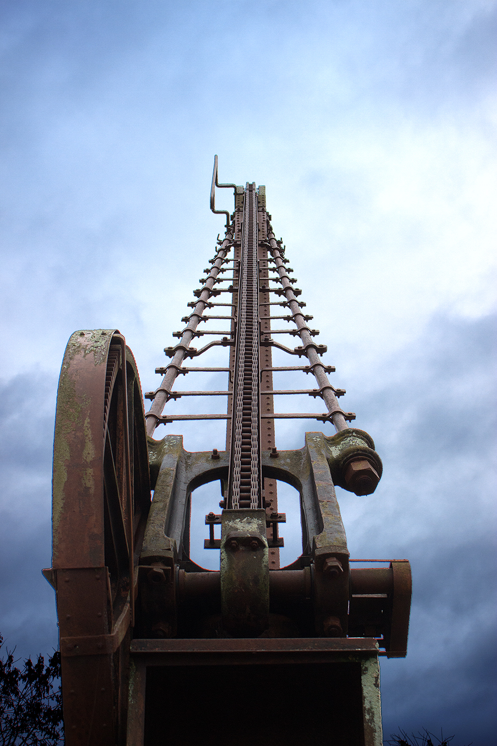 Yann-Machine-29 juin 2019.jpg