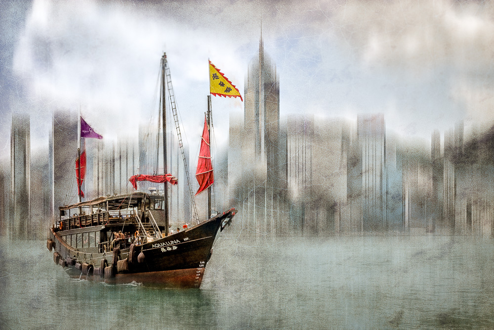 22042018-jonque HK-Modifier-2.jpg