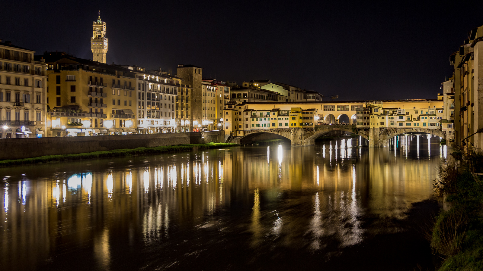 20150408-9465.jpg