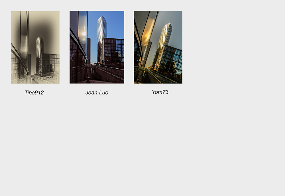 plaquette deux (2).jpg